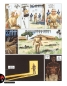 Preview: Djinn 5