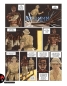 Preview: Djinn 5