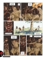 Preview: Djinn 5