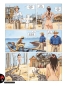 Preview: Djinn 6
