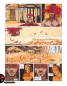 Preview: Djinn 6