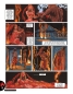 Preview: Djinn 7