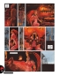 Preview: Djinn 7