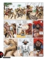 Preview: Djinn 7