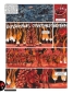 Preview: Djinn 7