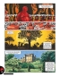 Preview: Djinn 7