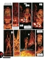 Preview: Djinn 8