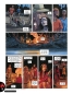 Preview: Djinn 8