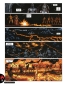 Preview: Djinn 8