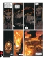 Preview: Djinn 8
