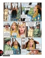 Preview: Djinn 9