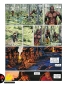 Preview: Djinn 9