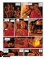 Preview: Djinn 9