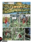 Preview: Djinn 9