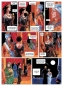Preview: Djinn 10