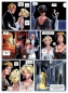 Preview: Djinn 10