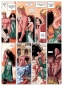 Preview: Djinn 10