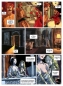 Preview: Djinn 11