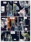 Preview: Djinn 11