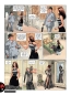Preview: Djinn 13