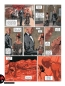 Preview: Djinn 13