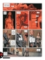 Preview: Djinn 13