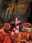 Preview: Djinn 1