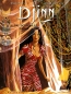 Preview: Djinn 6