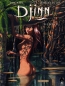 Preview: Djinn 8