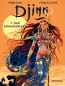 Preview: Djinn 9