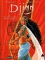 Preview: Djinn 10