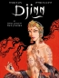 Preview: Djinn 12