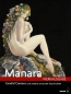 Preview: Milo Manara Werkausgabe 4: Candid Camera und andere erotische Geschichten