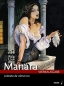 Preview: Milo Manara Werkausgabe 14: Jolanda de Almaviva