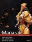 Preview: Milo Manara Werkausgabe 16: Mann aus Papier - Der Schneemensch - Flucht von Piranesi