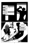 Preview: Sin City 1