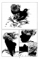 Preview: Sin City 1