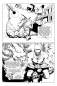 Preview: Sin City 1