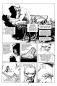 Preview: Sin City 1