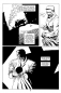 Preview: Sin City 1