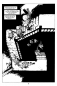 Preview: Sin City 1