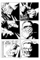 Preview: Sin City 1
