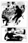 Preview: Sin City 1