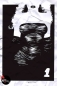 Preview: Sin City 1 (Black Edition)