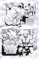 Preview: Sin City 1 (Black Edition)