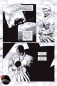 Preview: Sin City 1 (Black Edition)