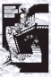 Preview: Sin City 1 (Black Edition)