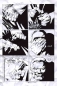 Preview: Sin City 1 (Black Edition)