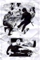 Preview: Sin City 1 (Black Edition)