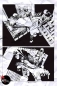 Preview: Sin City 1 (Black Edition)